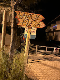 Photo n°4 de Snack La Bulle à Mauguio (Pizzas à emporter)