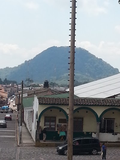 Photos of Posada Los Naranjos