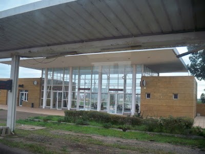Photos of Berrechid