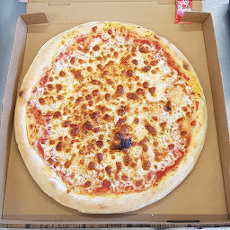 Photo n°30 de Tacos Le Roi (Pizza - Crêpes - Sandwichs) à Noisy-le-Roi (Restaurant)