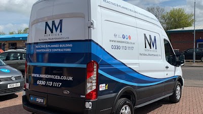 NM Services