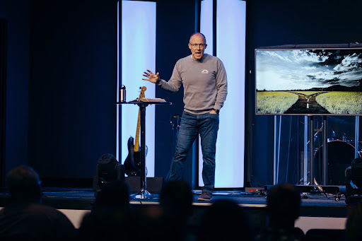 Rock Bridge Community Church Chatsworth Campus - Thumbnail