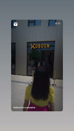 Photo n°81 de Koboon (Reims) à Reims (Restaurant)