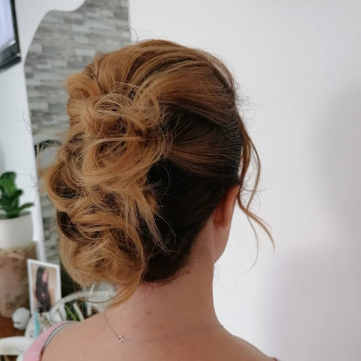 Glamour Style S.N.C. - Thumbnail