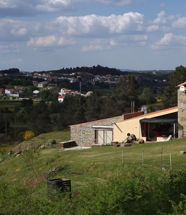 Casa do Pastor, Carragozela – Preços 2023 atualizados