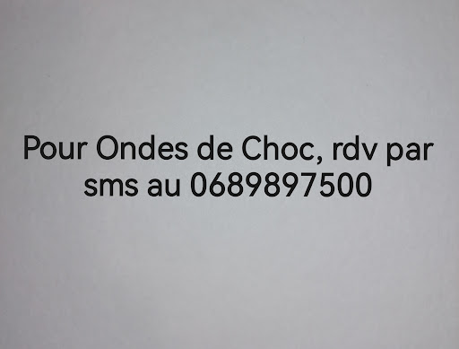 TANGUY LE REST