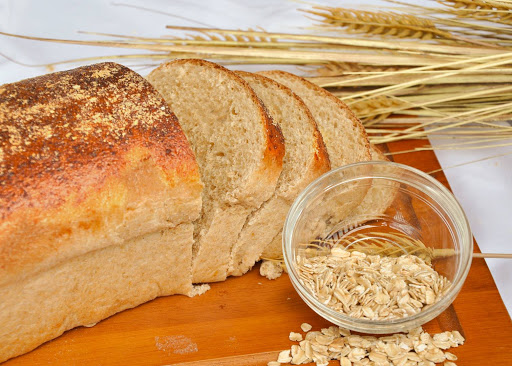 Bread in the Box - Thumbnail
