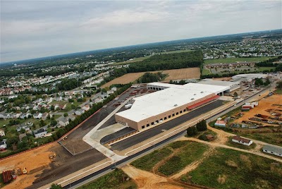 Photos of Joseph Fazzio, Inc.