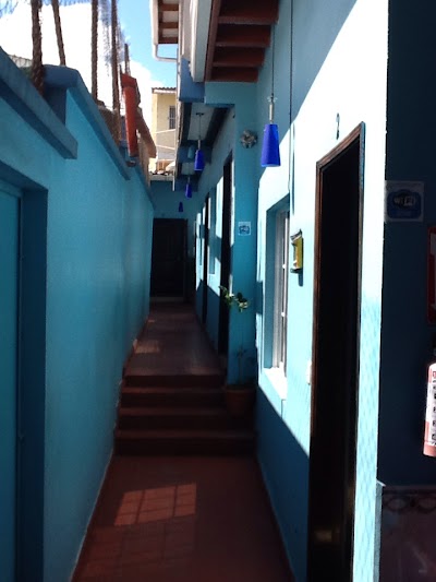 Photos of Hotelito Colonial