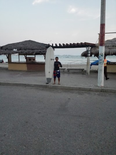 Photos of Hosteria Cruz del Sur