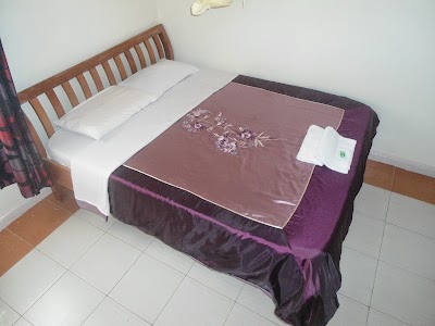 Photos of West Park Hotel