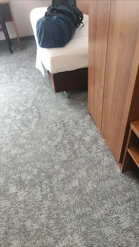 Hotel Maximus Spa: Wczasy nad morzem - Spa
