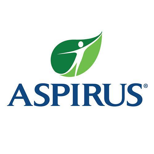Aspirus Keweenaw Hospital - Birthing Center - Thumbnail