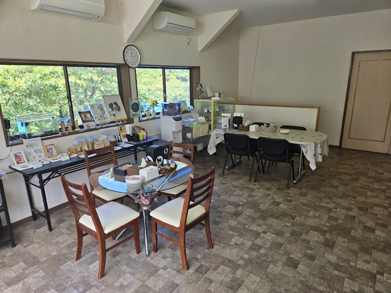 ペットセレモニーノア