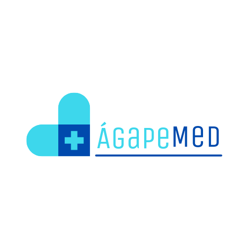 Consultorio Médico Ágape Med - Thumbnail