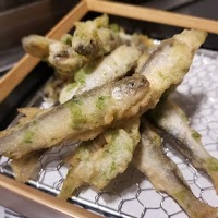 中華そば0／駅下のみぜん