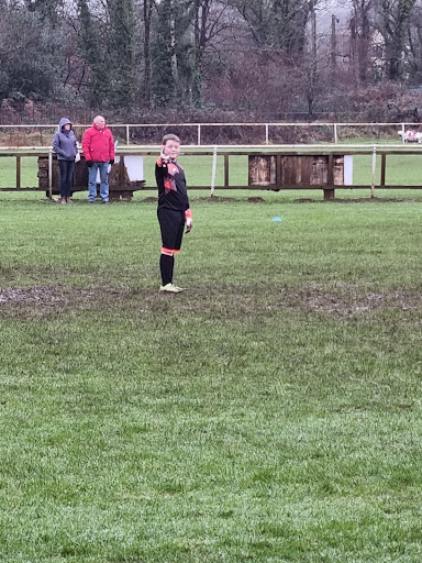 Pontyclun FC Gallery - United Kingdom
