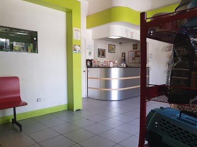 Photos of Veterinaria El Pastor