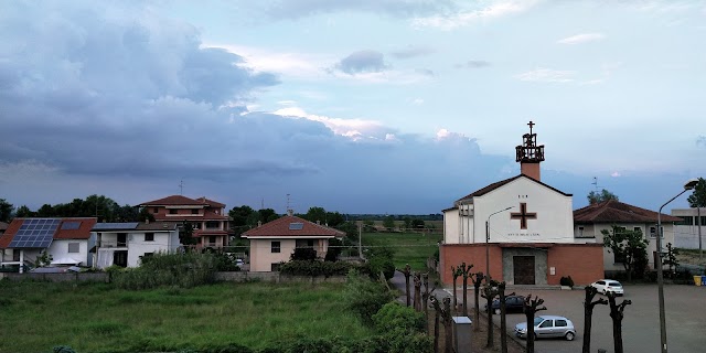 La Bettola Hotel Ristorante