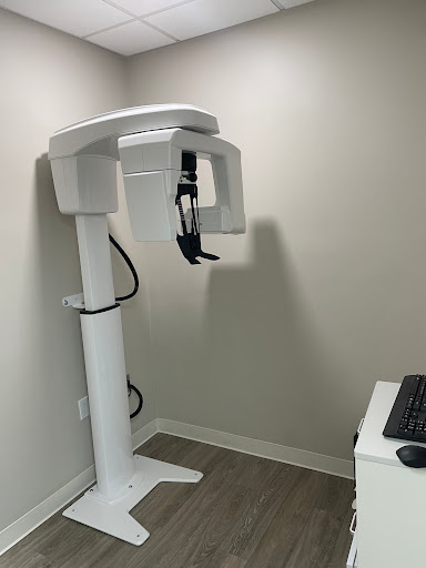 Riverdale Family Dentistry