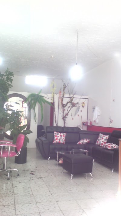 Photos of Peluqueria Jhaneth
