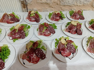 Photo n°5 de Le Mazuk à Saint-André-de-Najac (Pub)