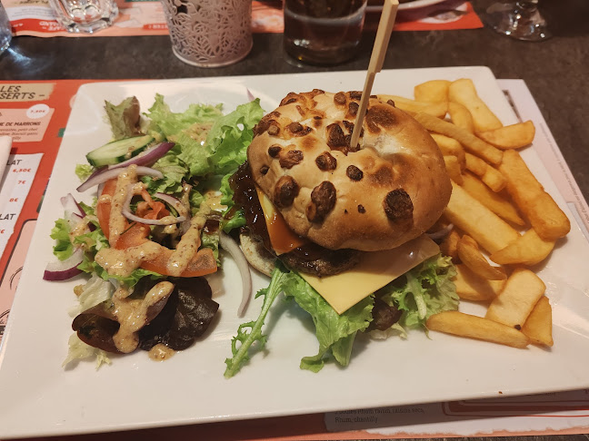 Rn 112 centre co carrefour, 34430 Saint-Jean-de-Védas, France