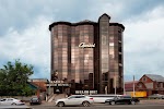 Фотография Amici Grand, дом 183, улица Воровского, Краснодар, Россия