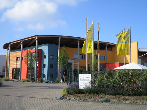 Matth. Mandt GmbH & Co.KG