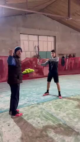 Ив Роше
