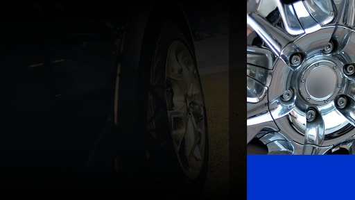 Tire Shop Inc - Thumbnail