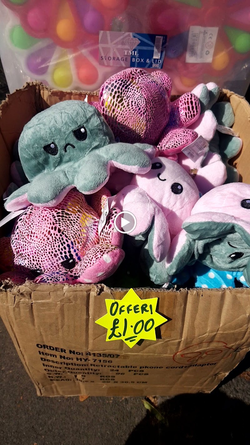 Essential Savers photo 3