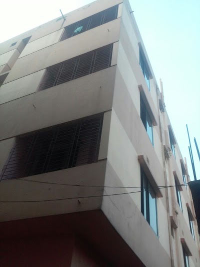 Photos of ইবনে তাইমিয়া ছাত্রাবাস নং ৫