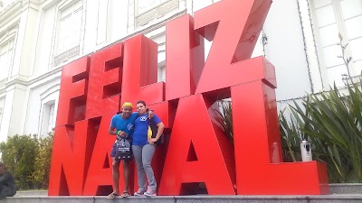 Photos of Hotel Villaggio Requinte