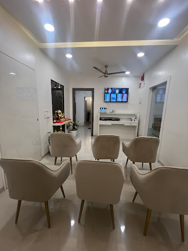 Gallery image 7