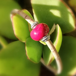 Photo n°17 de BIJOUX UP à Saint-Cyprien (Bijouterie fantaisie)