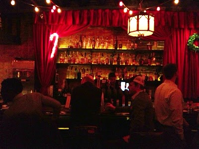 Photos of Black Jack