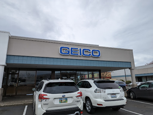 Kristi LeBaron - GEICO Insurance Agent - Thumbnail