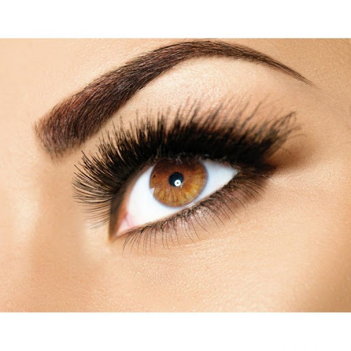 Activ'beauté - Visual