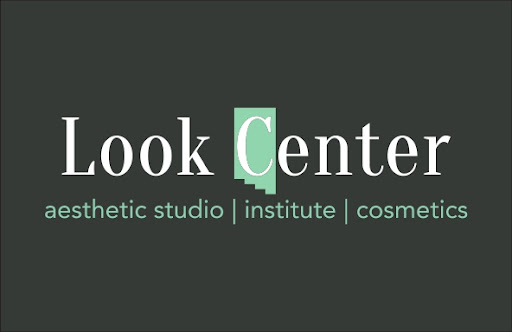 Look Center centro estetico di Mulas Claudia - Thumbnail
