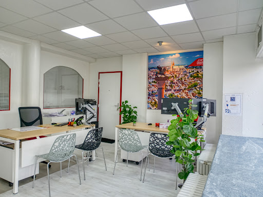 Assurance Generali - Bourillon Assurances - Thumbnail