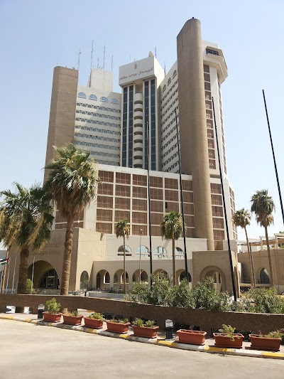 Photos of Ishtar Hotel