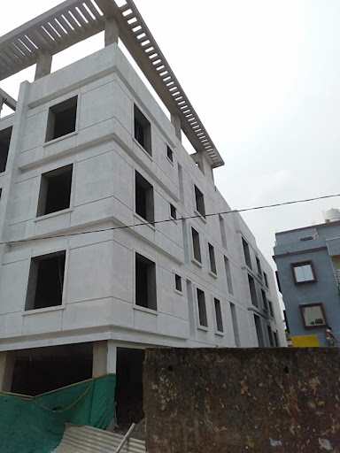 Gallery image 11