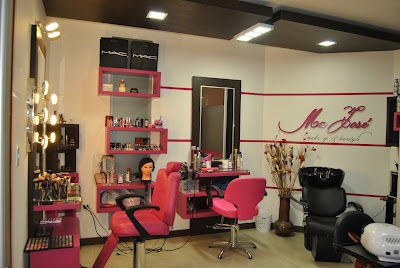 Photos of Fotodepil & Beauty Loja