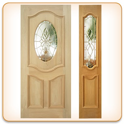 Photos of fabrica de muebles jhonny