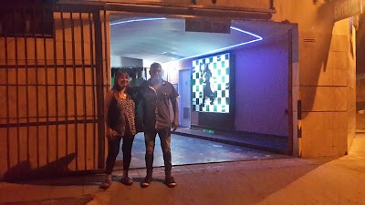 Photos of Hotel Alojamiento Aero