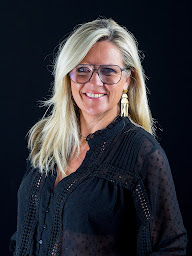 Photo n°9 de Sandra BERTHO IAD Immobilier Ploeren à Ploeren (Consultant immobilier)