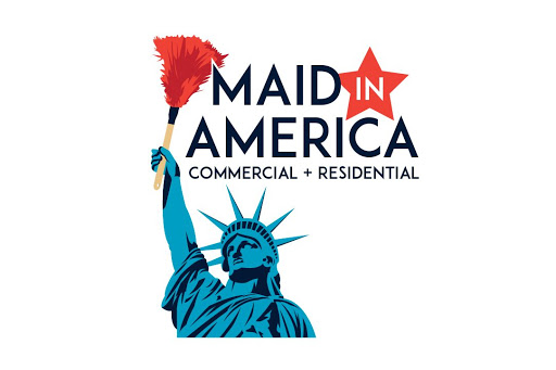 Maid in America