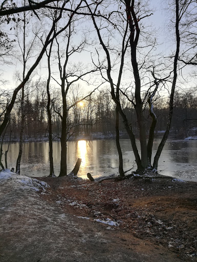 Strand Kupferteich Gallery - Germany
