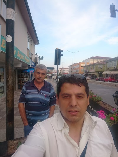 Photos of Milli Egemenlik Parkı